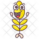 آیکن