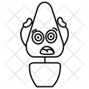 پیش‌نمایش فایل potted-shrub-2089577 از پک جنگل و طبیعت