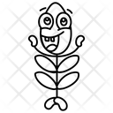 آیکن