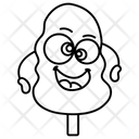 آیکن