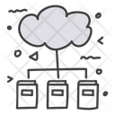 پیش‌نمایش فایل cloud-library-2088750 از پک آموزش الکترونیک