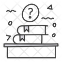 پیش‌نمایش فایل faq-2088757 از پک آموزش الکترونیک