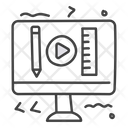 پیش‌نمایش فایل online-course-2088765 از پک آموزش الکترونیک