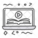 پیش‌نمایش فایل online-library-2088746 از پک آموزش الکترونیک