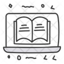 پیش‌نمایش فایل virtual-learning-2088740 از پک آموزش الکترونیک