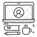 پیش‌نمایش فایل webinar-2088763 از پک آموزش الکترونیک