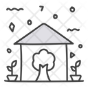پیش‌نمایش فایل green-house-2088566 از پک اکولوژی