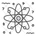 پیش‌نمایش فایل nuclear-physics-2088550 از پک اکولوژی