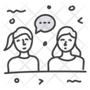 پیش‌نمایش فایل gossips-2088536 از پک مهمانی شبانه دخترانه