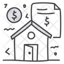 پیش‌نمایش فایل assets-2088263 از پک کسب و کار و امور مالی