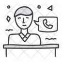 پیش‌نمایش فایل business-contact-2088237 از پک کسب و کار و امور مالی