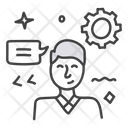 پیش‌نمایش فایل human-resources-2088269 از پک کسب و کار و امور مالی