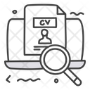پیش‌نمایش فایل online-job-2088272 از پک کسب و کار و امور مالی