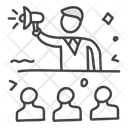 پیش‌نمایش فایل public-relation-2088270 از پک کسب و کار و امور مالی