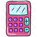 پیش‌نمایش فایل 33calculator-2096708 از پک خرید و تجارت الکترونیک