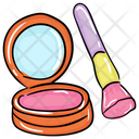 پیش‌نمایش فایل blush-on-2096713 از پک خرید و تجارت الکترونیک