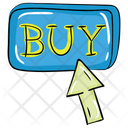 پیش‌نمایش فایل buy-online-2096712 از پک خرید و تجارت الکترونیک