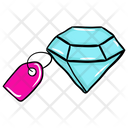 پیش‌نمایش فایل diamond-2096695 از پک خرید و تجارت الکترونیک