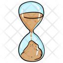 پیش‌نمایش فایل hourglass-2096682 از پک خرید و تجارت الکترونیک