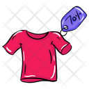 پیش‌نمایش فایل ladies-shirt-2096726 از پک خرید و تجارت الکترونیک