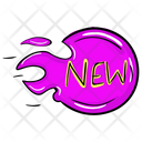 پیش‌نمایش فایل new-offer-2096690 از پک خرید و تجارت الکترونیک