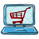 پیش‌نمایش فایل online-shopping-2096704 از پک خرید و تجارت الکترونیک