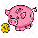 پیش‌نمایش فایل penny-bank-2096718 از پک خرید و تجارت الکترونیک