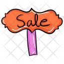 پیش‌نمایش فایل sale-label-2096691 از پک خرید و تجارت الکترونیک