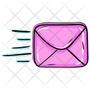 پیش‌نمایش فایل send-message-2096687 از پک خرید و تجارت الکترونیک