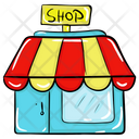 پیش‌نمایش فایل shop-2096737 از پک خرید و تجارت الکترونیک
