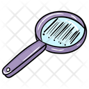 پیش‌نمایش فایل barcode-search-2096780 از پک خرید و تجارت الکترونیک