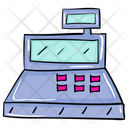پیش‌نمایش فایل cash-register-2096753 از پک خرید و تجارت الکترونیک