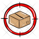 پیش‌نمایش فایل find-order-2096789 از پک خرید و تجارت الکترونیک
