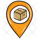 پیش‌نمایش فایل parcel-location-2096743 از پک خرید و تجارت الکترونیک