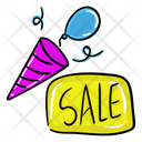 پیش‌نمایش فایل sale-promotion-2096749 از پک خرید و تجارت الکترونیک