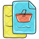 پیش‌نمایش فایل shopping-file-2096801 از پک خرید و تجارت الکترونیک