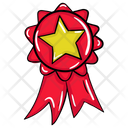 پیش‌نمایش فایل star-badge-2096795 از پک خرید و تجارت الکترونیک