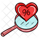 پیش‌نمایش فایل valentine-discount-2096754 از پک خرید و تجارت الکترونیک