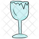 پیش‌نمایش فایل wine-glass-2096792 از پک خرید و تجارت الکترونیک