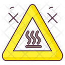 پیش‌نمایش فایل defrost-sign-2095954 از پک نشانه‌ها و نمادها