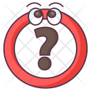 پیش‌نمایش فایل question-mark-2095974 از پک نشانه‌ها و نمادها