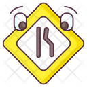 پیش‌نمایش فایل road-intersection-2095948 از پک نشانه‌ها و نمادها