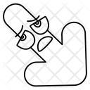 پیش‌نمایش فایل diagonal-downward-arrow-2095932 از پک نشانه‌ها و نمادها