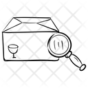 پیش‌نمایش فایل track-order-2096618 از پک خرید و تجارت الکترونیک