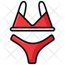 پیش‌نمایش فایل bikini-2101181 از پک لباس و اکسسوری