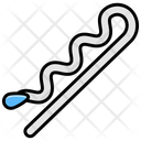 پیش‌نمایش فایل bobby-pin-2101185 از پک لباس و اکسسوری