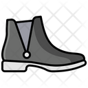 پیش‌نمایش فایل boot-2101206 از پک لباس و اکسسوری