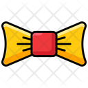 پیش‌نمایش فایل bow-tie-2101189 از پک لباس و اکسسوری