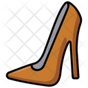 پیش‌نمایش فایل high-heel-2101211 از پک لباس و اکسسوری