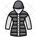 پیش‌نمایش فایل jacket-2101198 از پک لباس و اکسسوری
